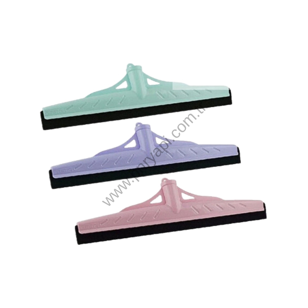 YERS�L �EKPAS 55 CM