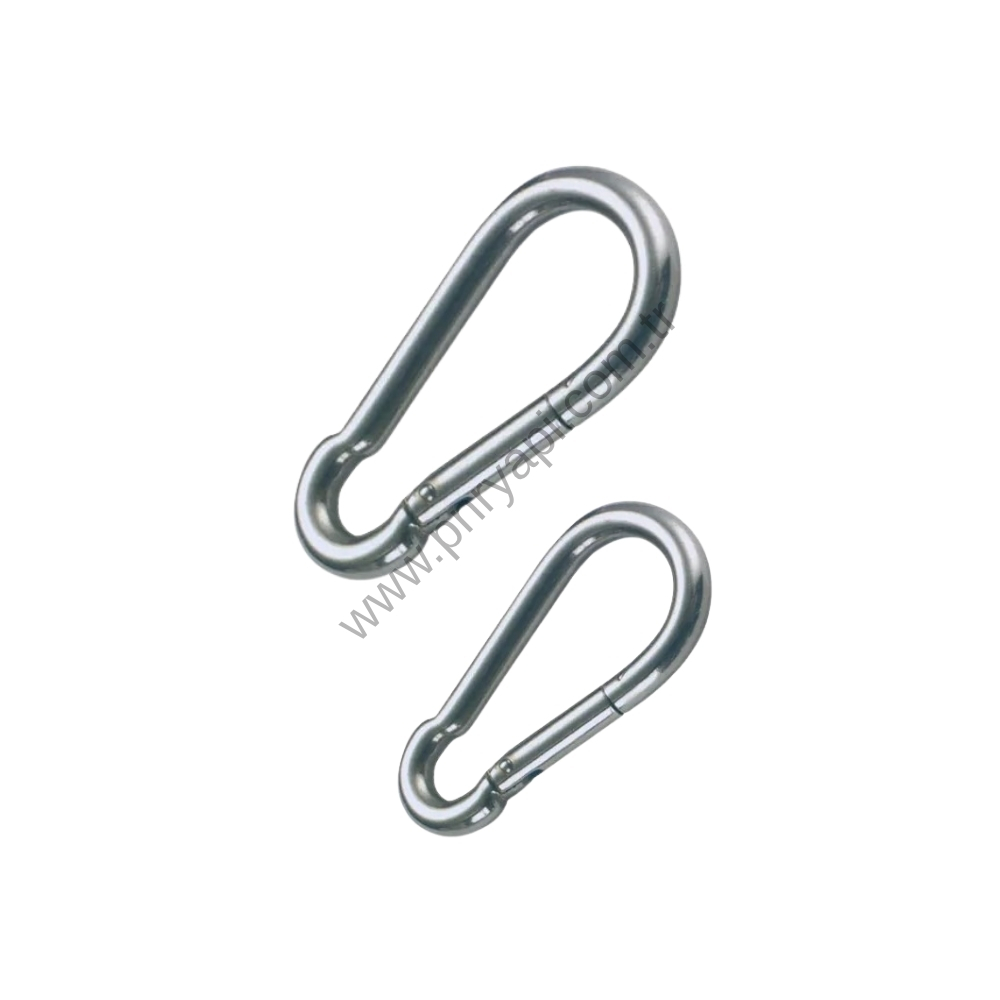 KARAB�NA YAYLI 10MM