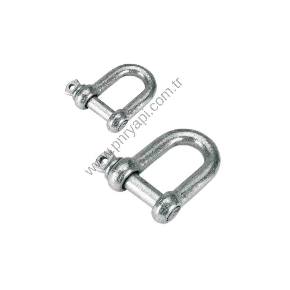 Z�NC�R K�L�D� 16 MM