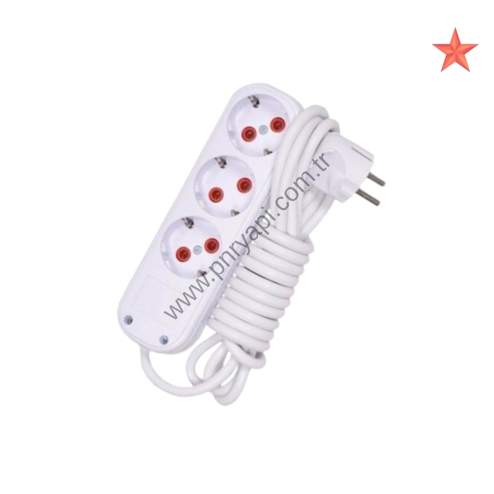 PR�Z 3 L� 3 MT BAKIR KABLO 