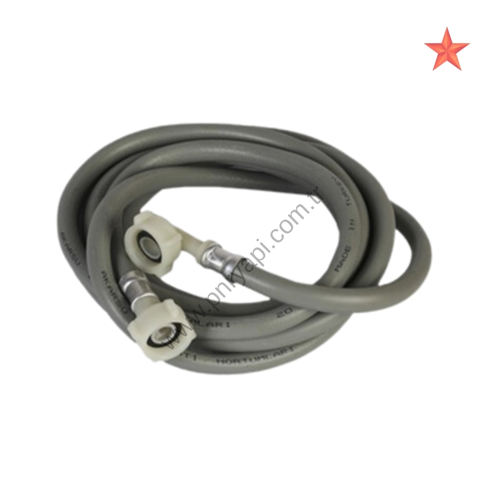 �AMA�IR MAK�NASI HORTUMU 1,5 MT