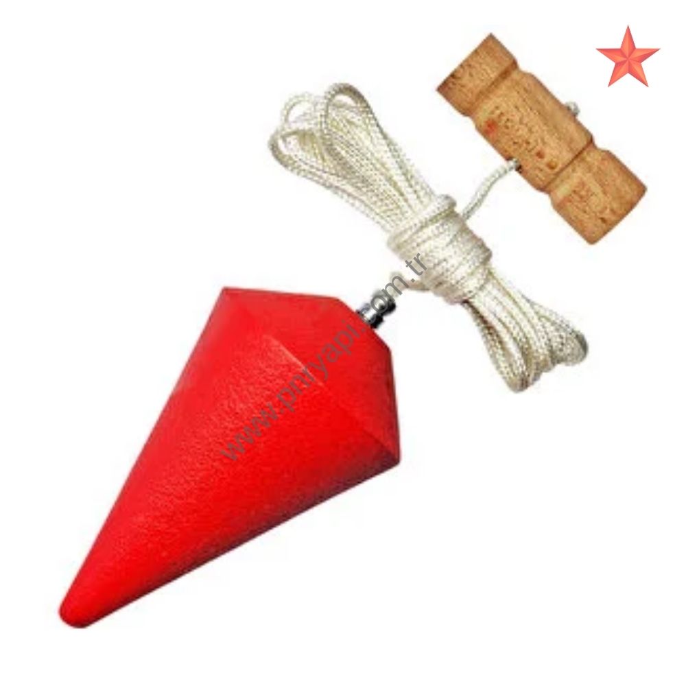 TORNALI �AK�L 1000 GR