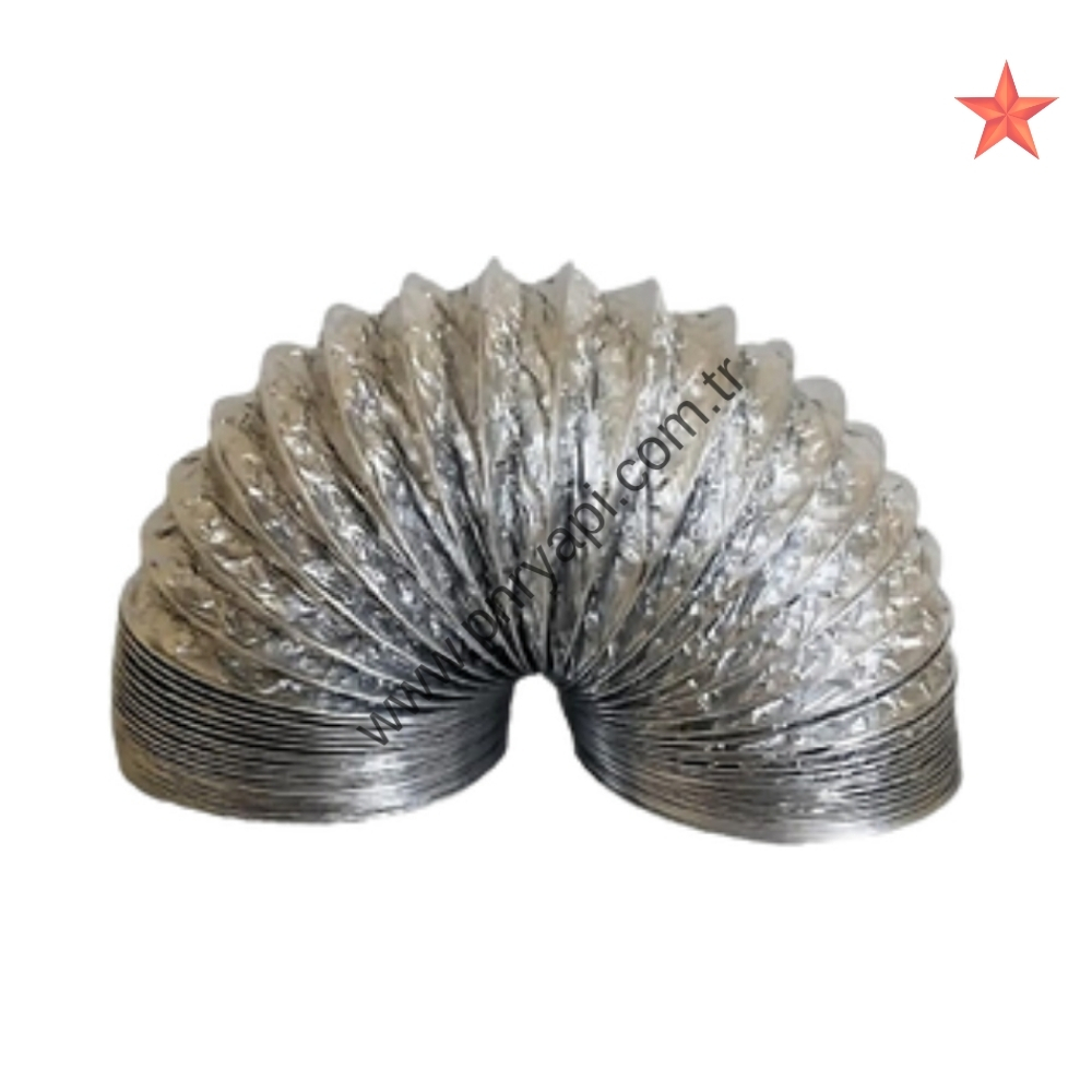 ASP�RAT�R BORUSU TELL� 10MT