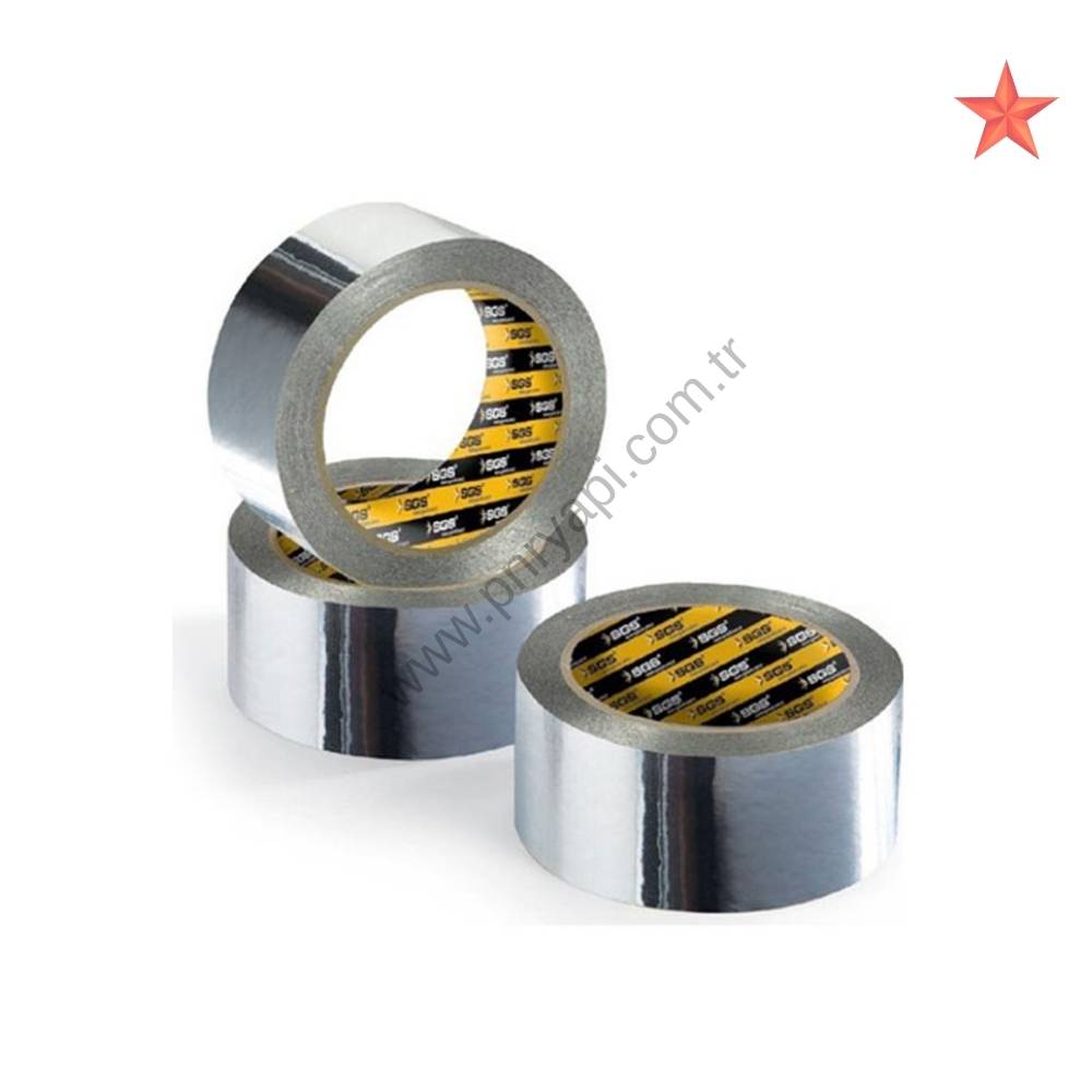 FOLYO BANT 20MT TAKV�YEL�