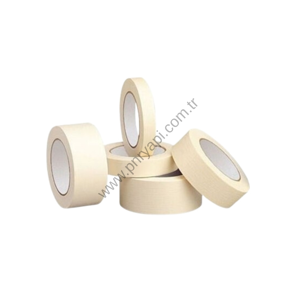 MASKELEME BANDI 38 MM