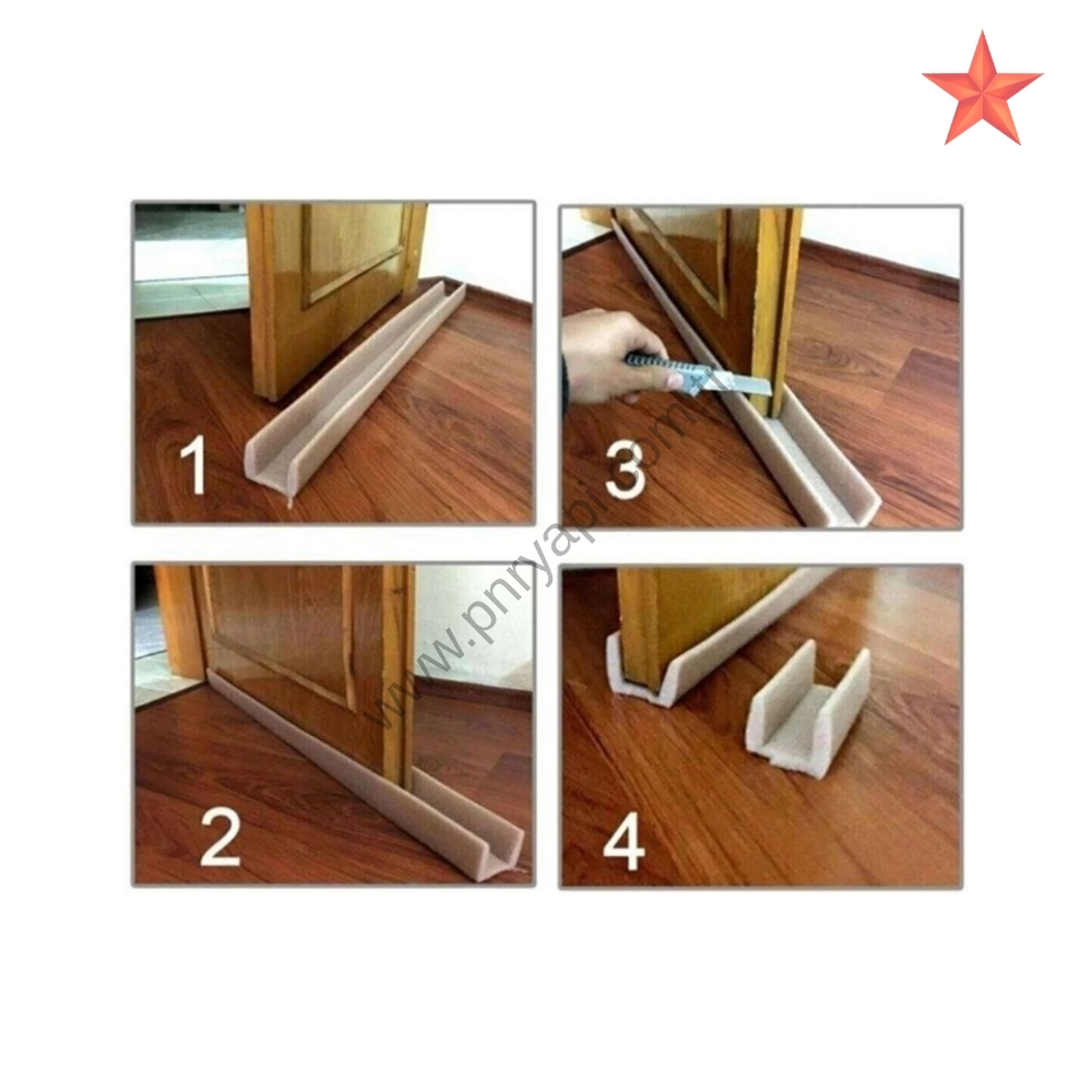 KAPI ALTI S�NGER�