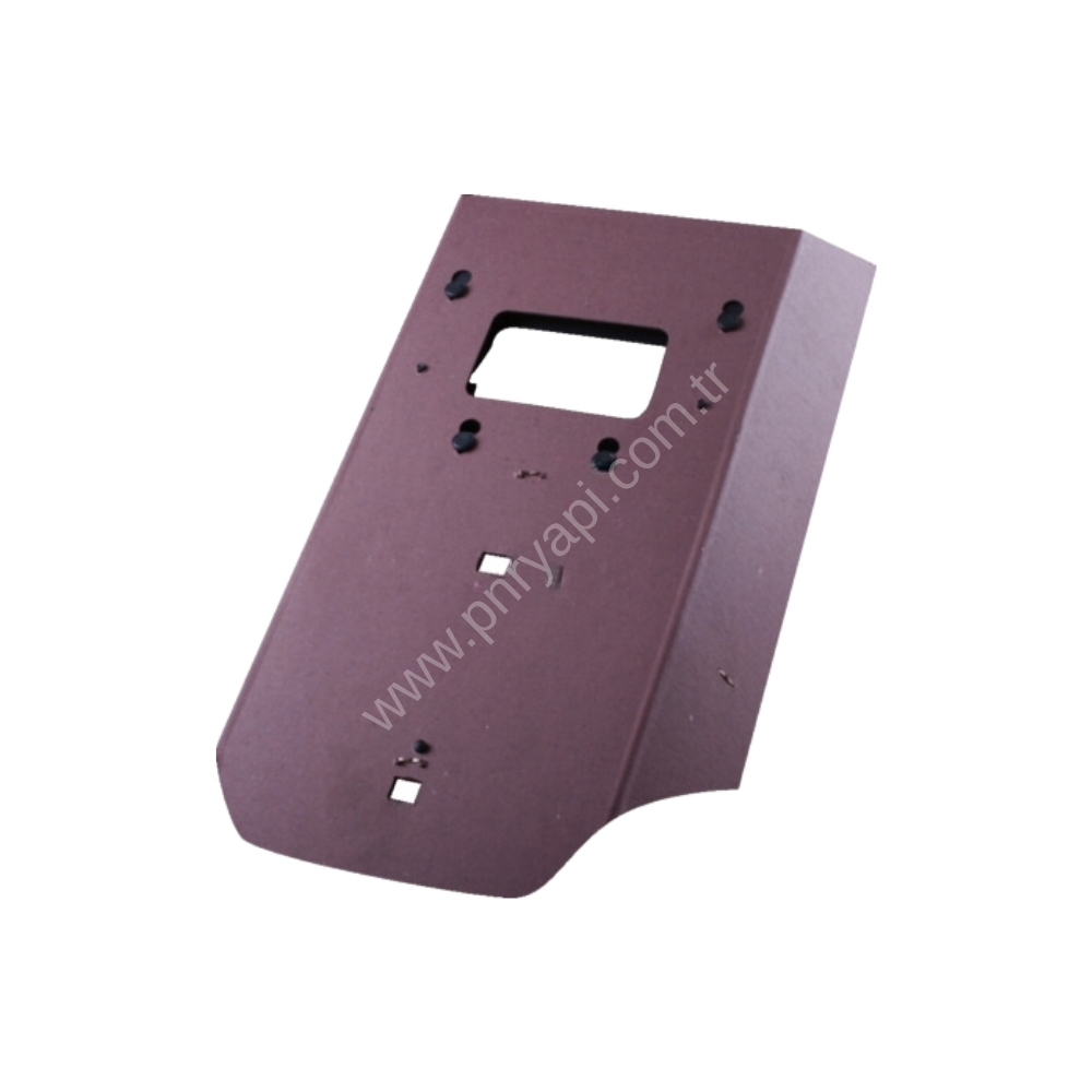 KAYNAK MASKES� KARTON