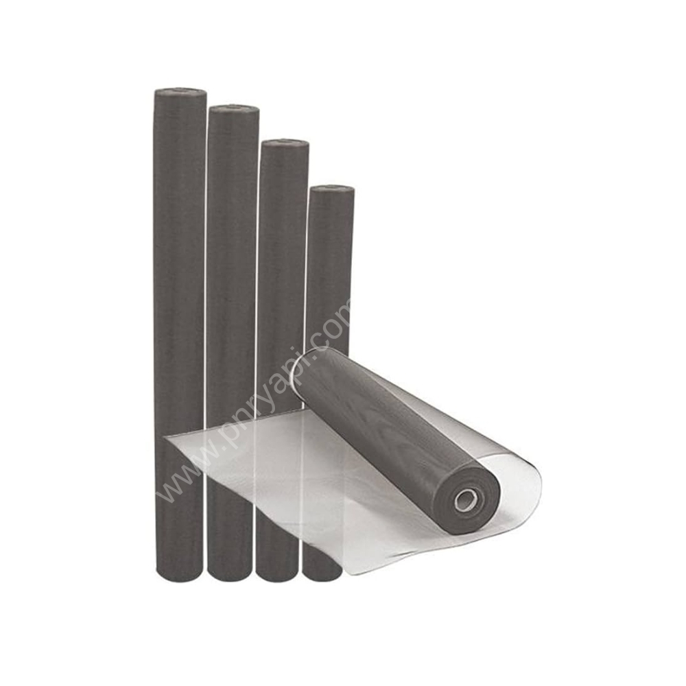 F�BER S�NEK TEL� 80 CM