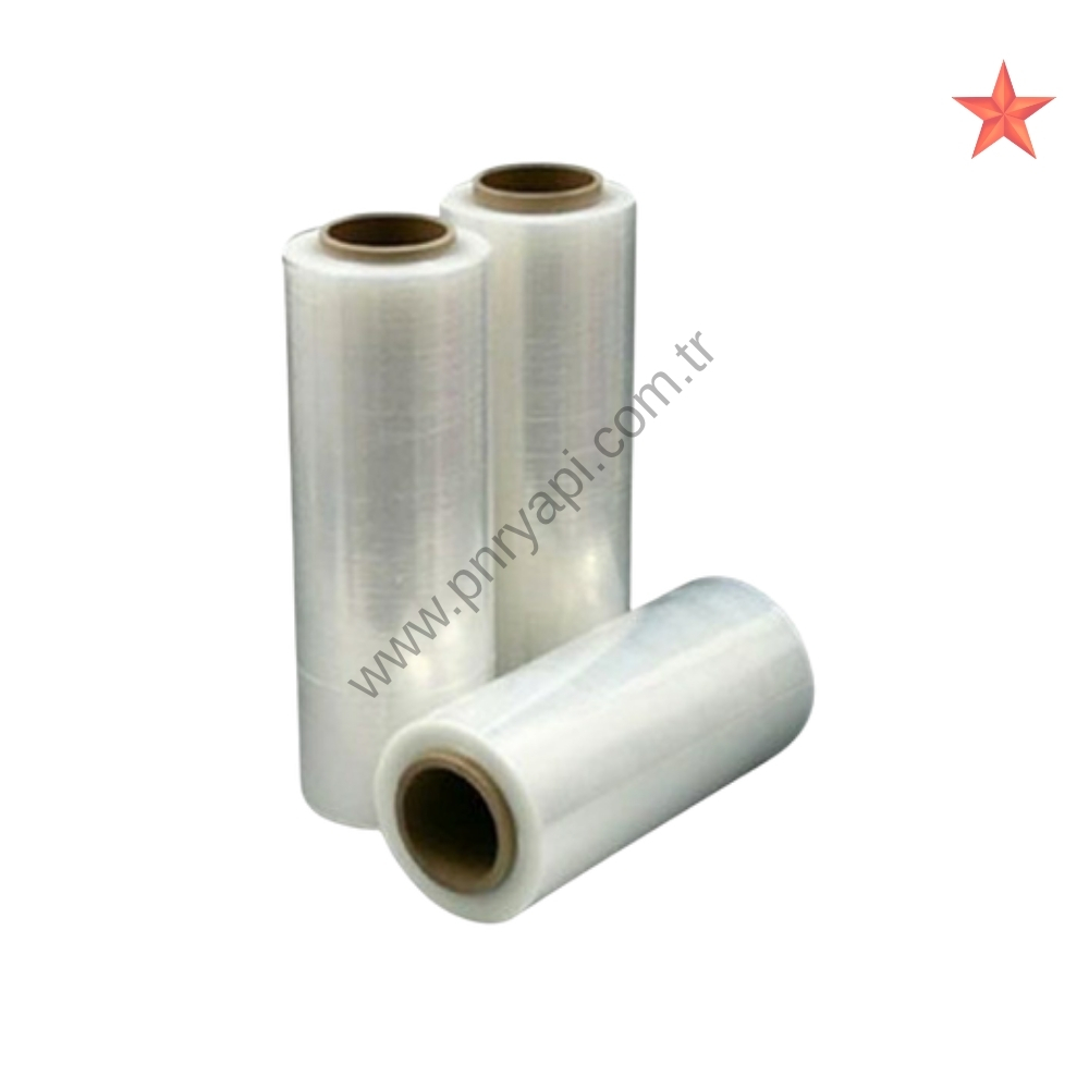 STRE� F�LM 2000 GR