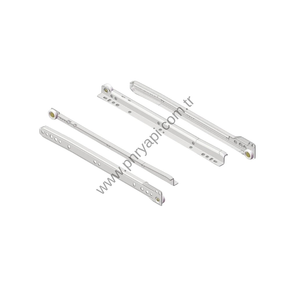 �EKMECE RAYI 35 L�K