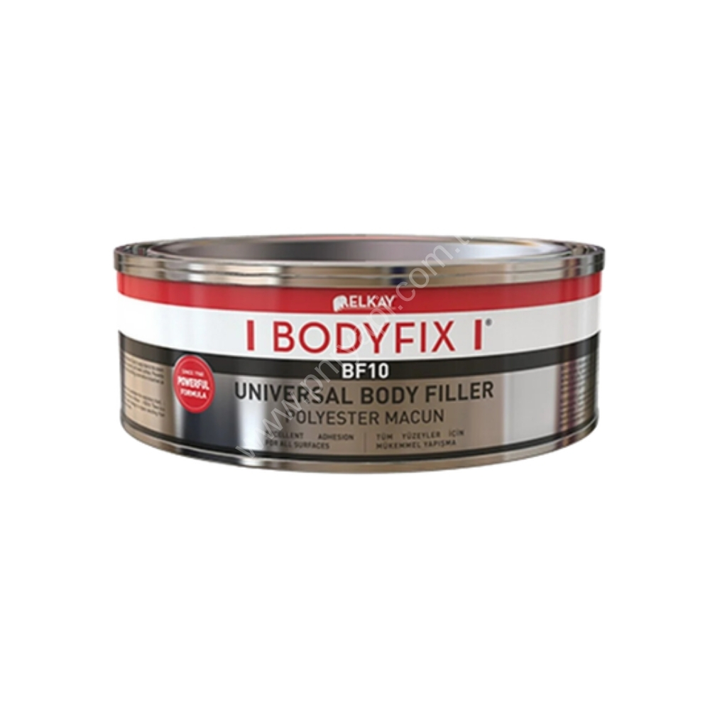 �EL�K MACUN 1000 GR