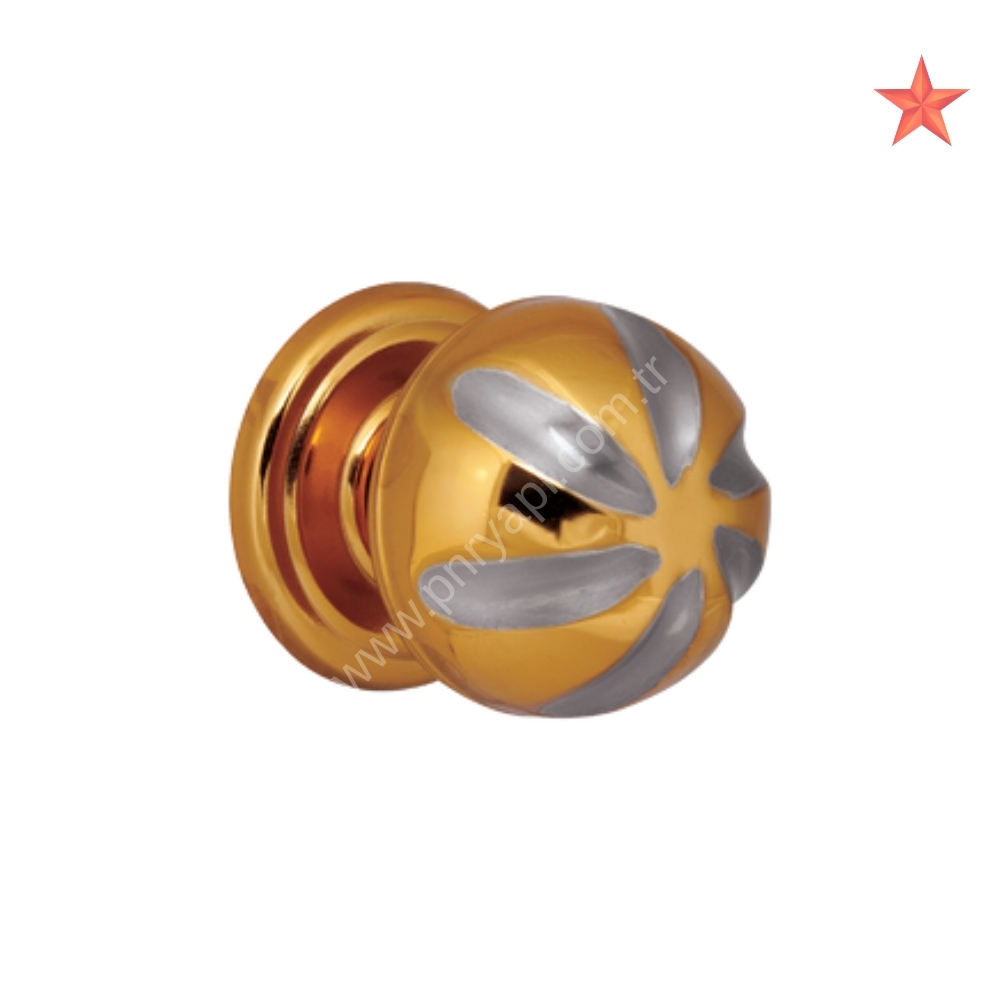 MEVLANA ALB SATEN TOKMAK