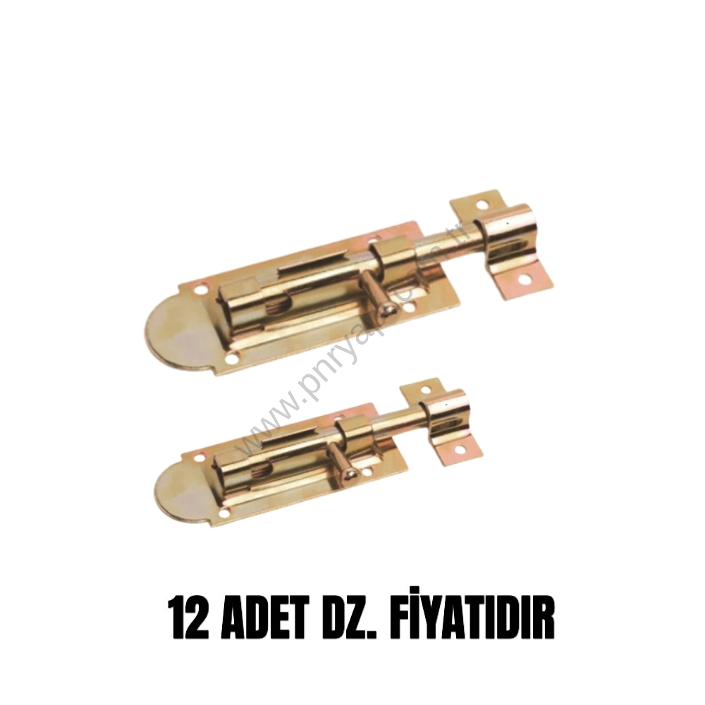 MAVZER S�RG� 8 NO 