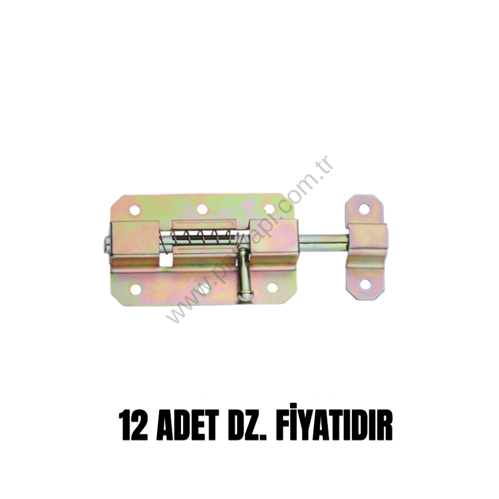 YAYLI MAVZER S�RG� 