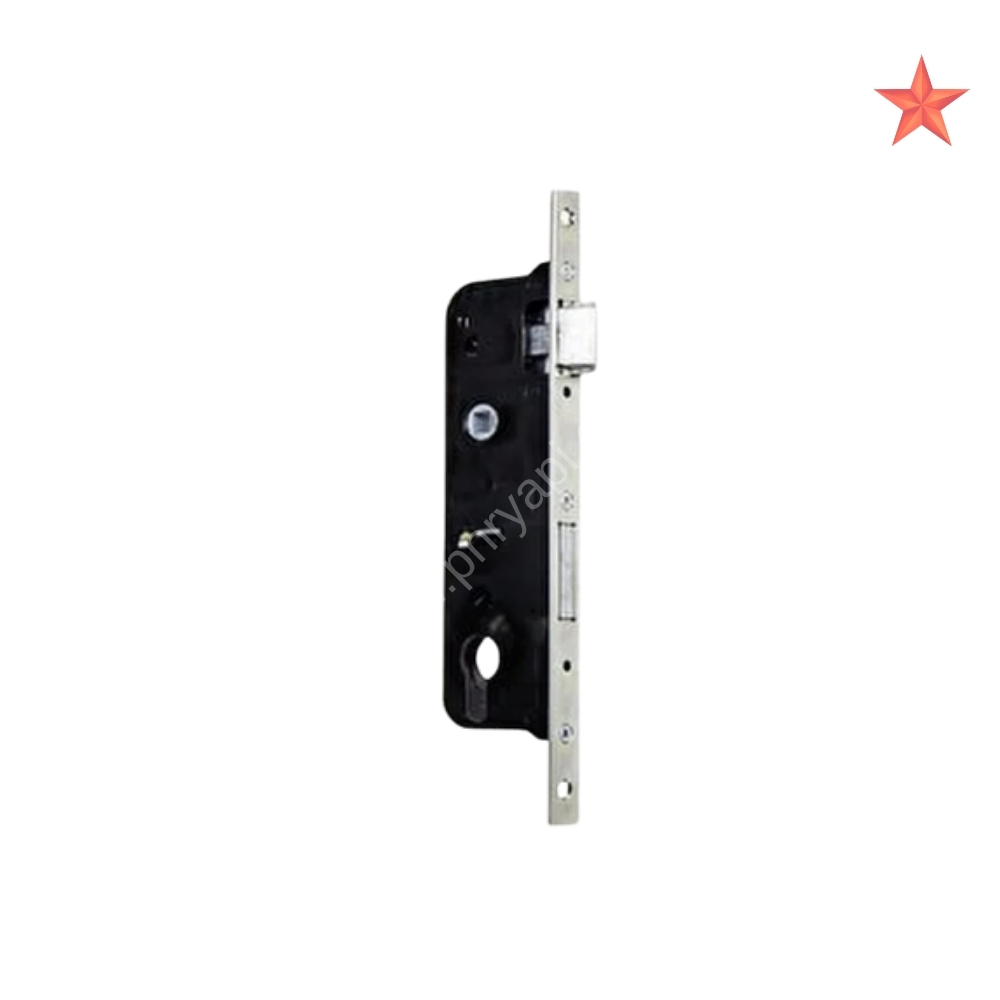 P�MAPEN KAPI K�L�D� YALE