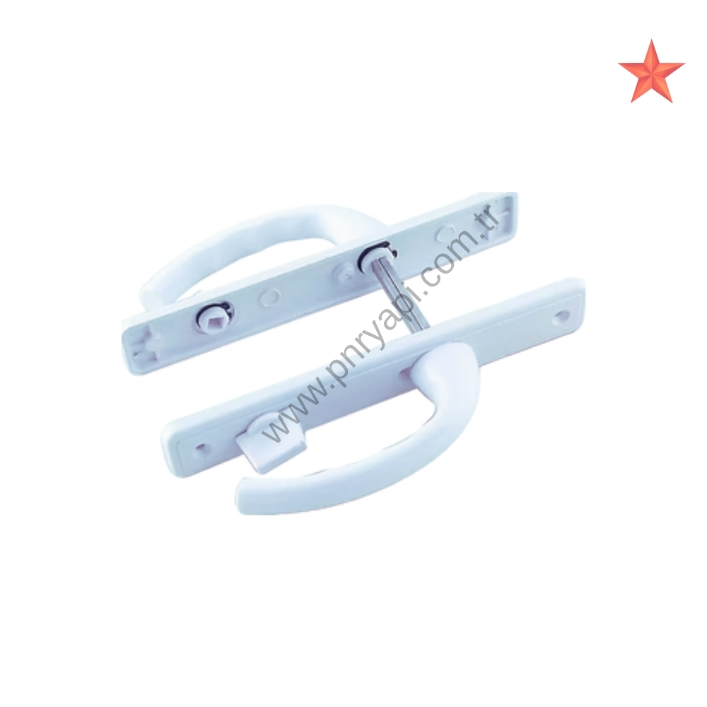 P�MAPEN KAPI KOLU WC