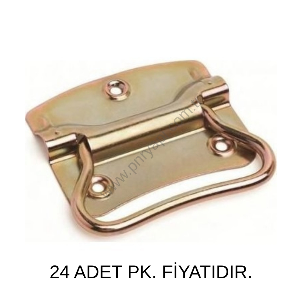 SANDIK KULBU K���K