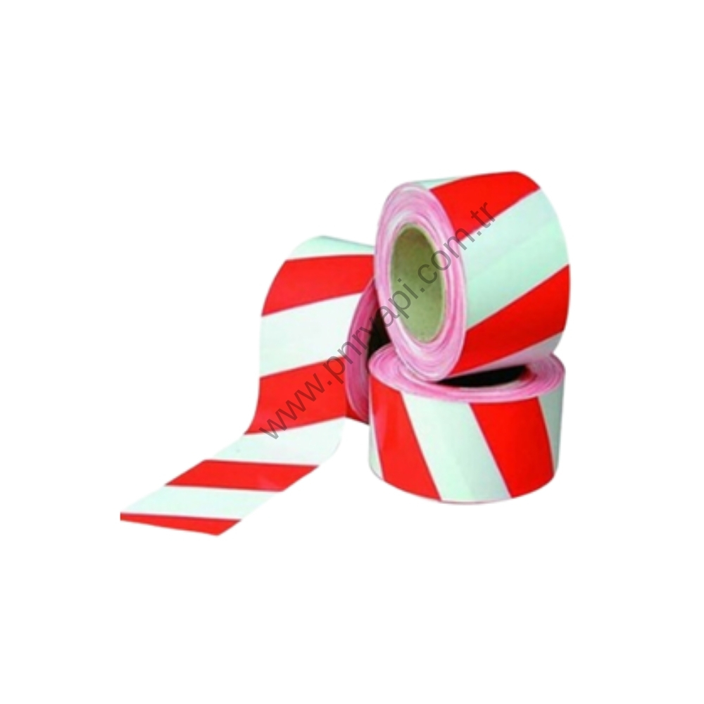 EMN�YET �ER�D� B�Y�K