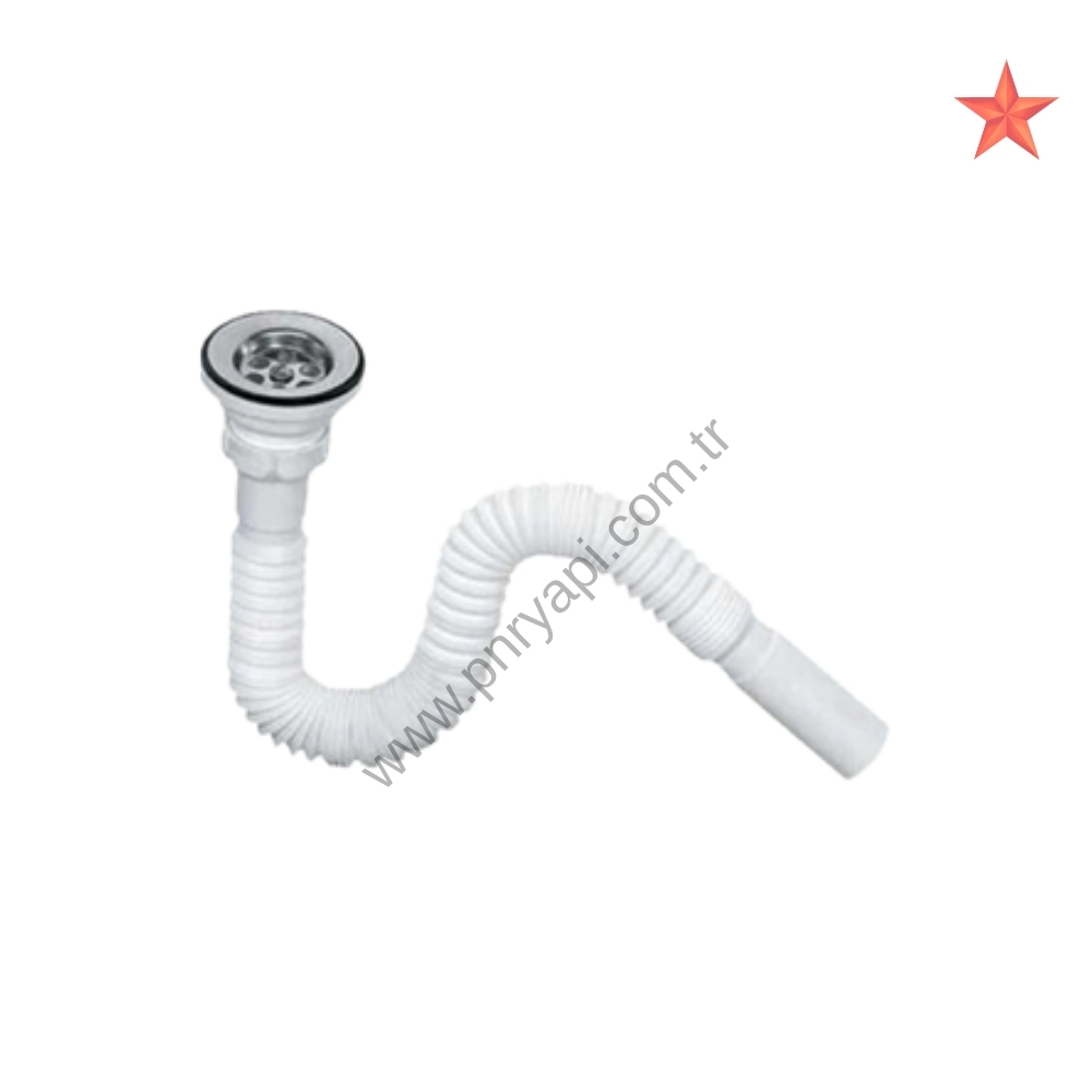 K�R�KL� LAVABO S�FONU