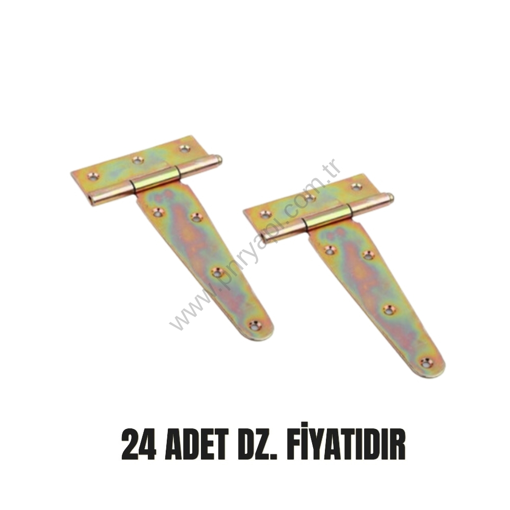 KUYRUKLU MENTE�E NO:3