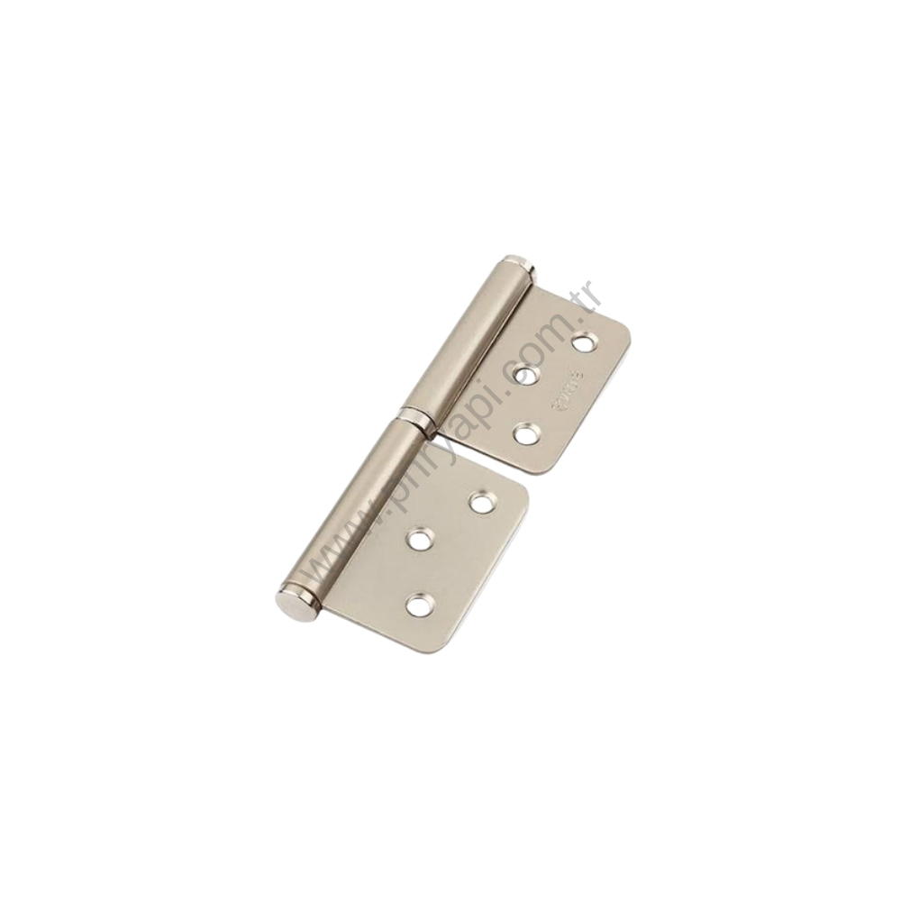 �EL�K CERMAN MENTE�E Y�NS�Z