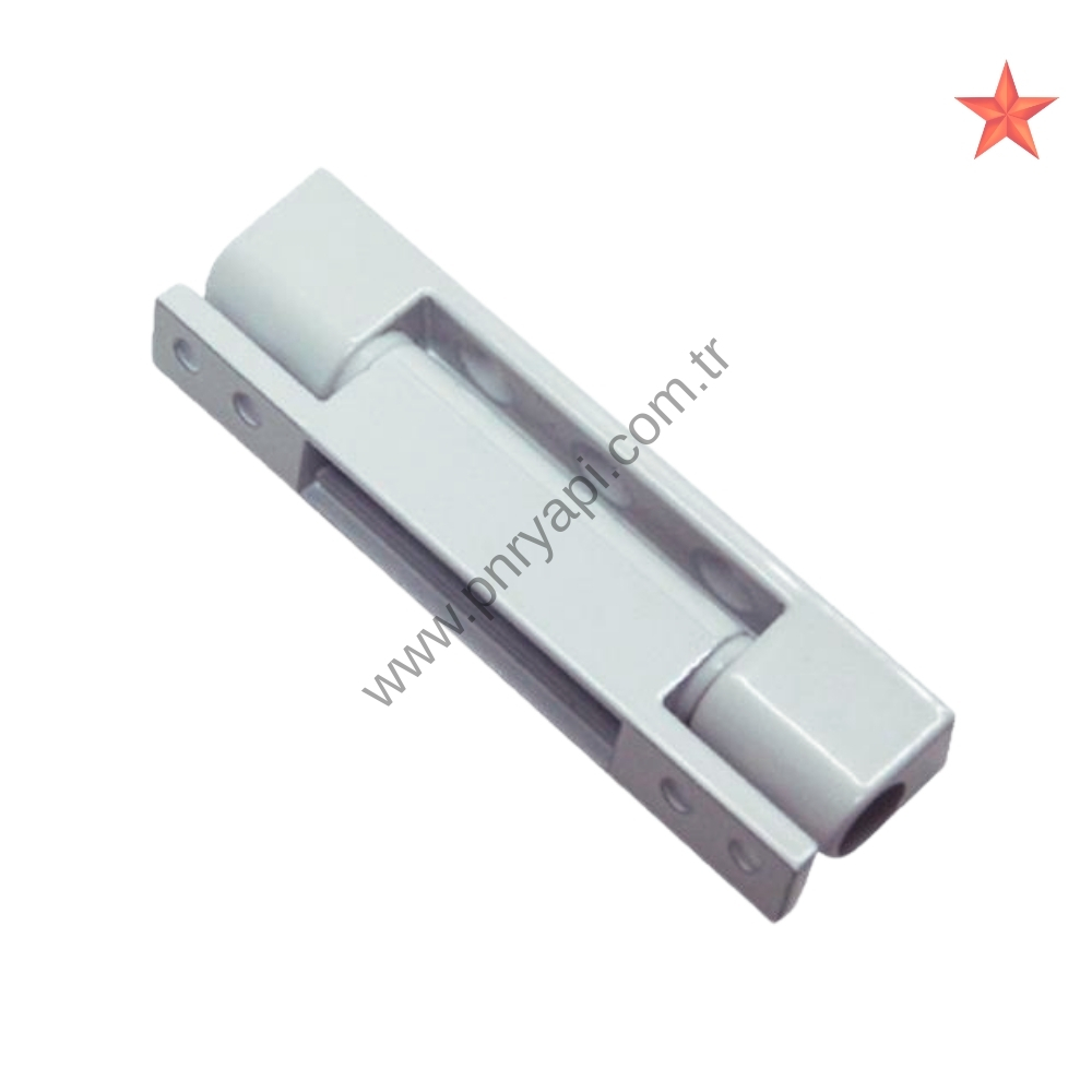 PEN KAPI MENTE�ES�