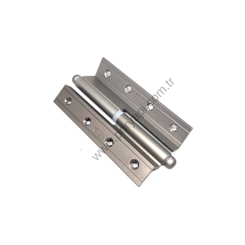 ALM CUMBALI 10 NO SATEN