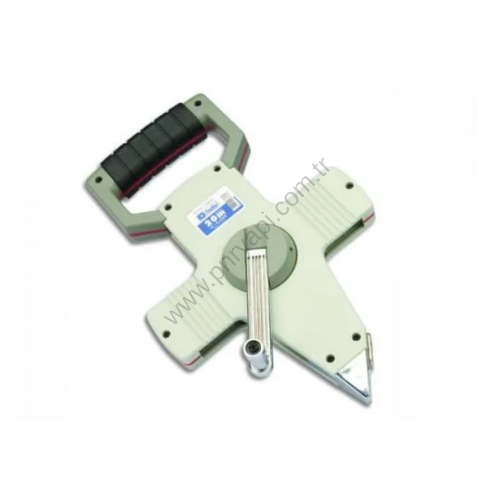 F�VESTAR SAPLI �ER�T METRE 50MT