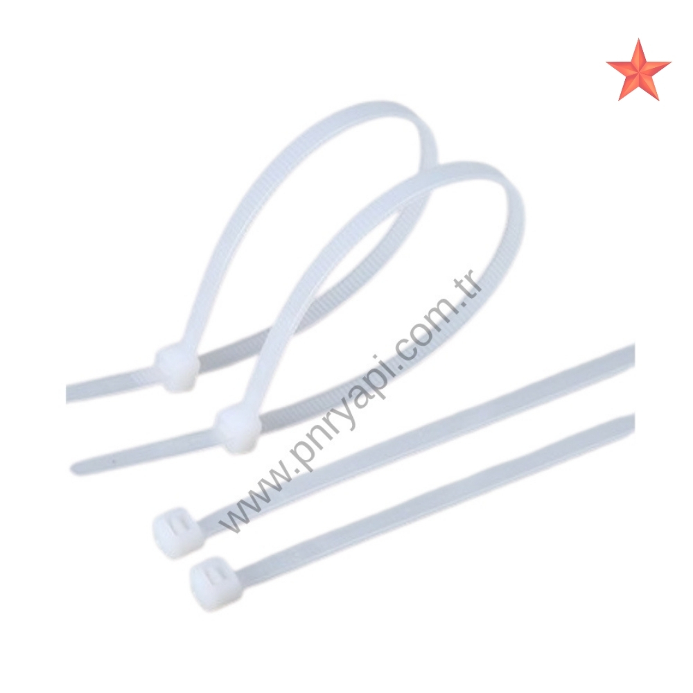 CIRT KELEP�E 8,0-550