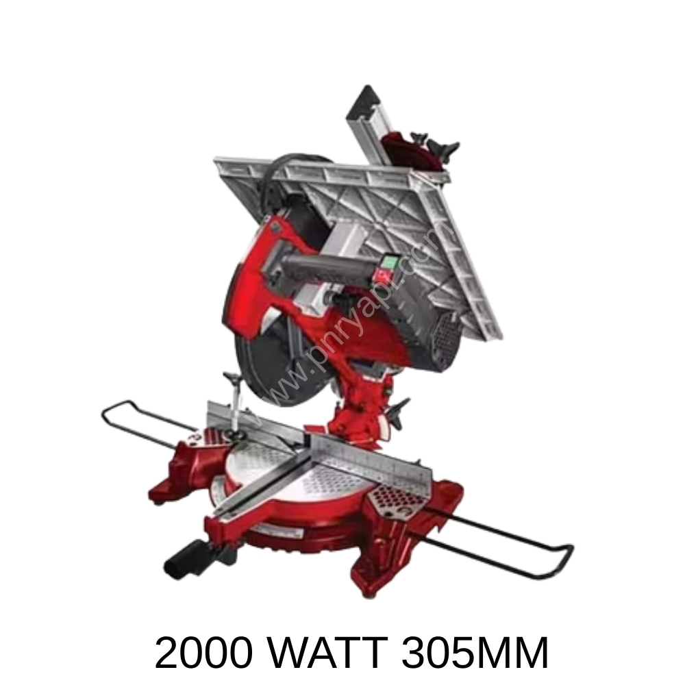 E�NHELL TABLALI G�NYE KESME TC-MS 3017 T