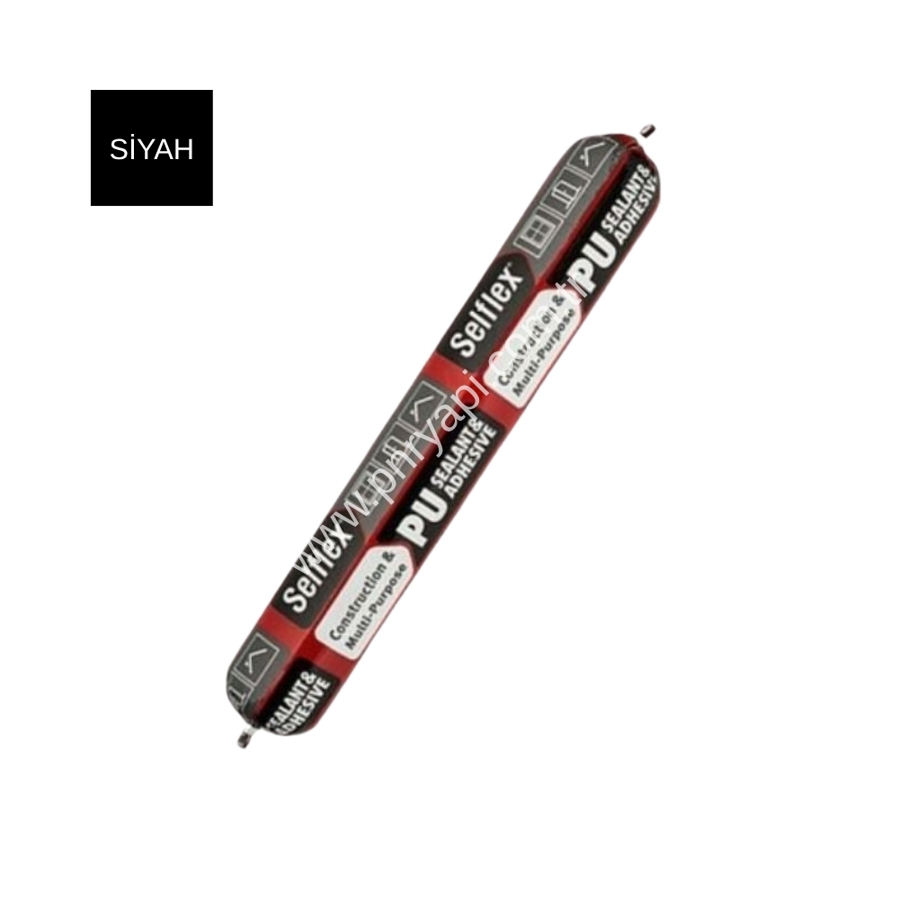 SOS�S PU OTO MAST�K S�YAH