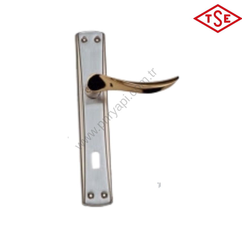 AD�L FIRAT ALB SATEN YALE