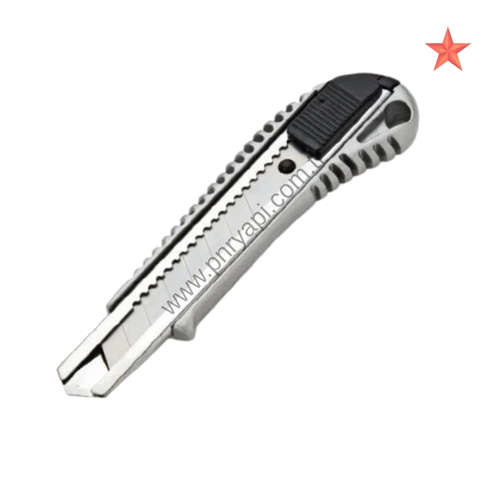 MAKET BI�A�I METAL G�VDE