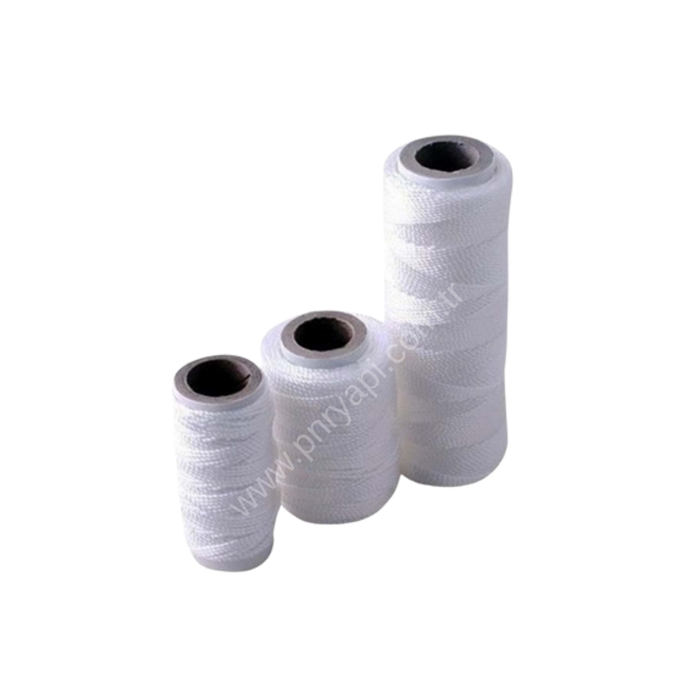 �IRPI �P� BATTAL