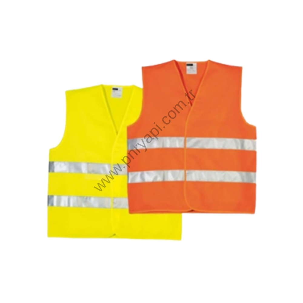 ���� �KAZ YELE��