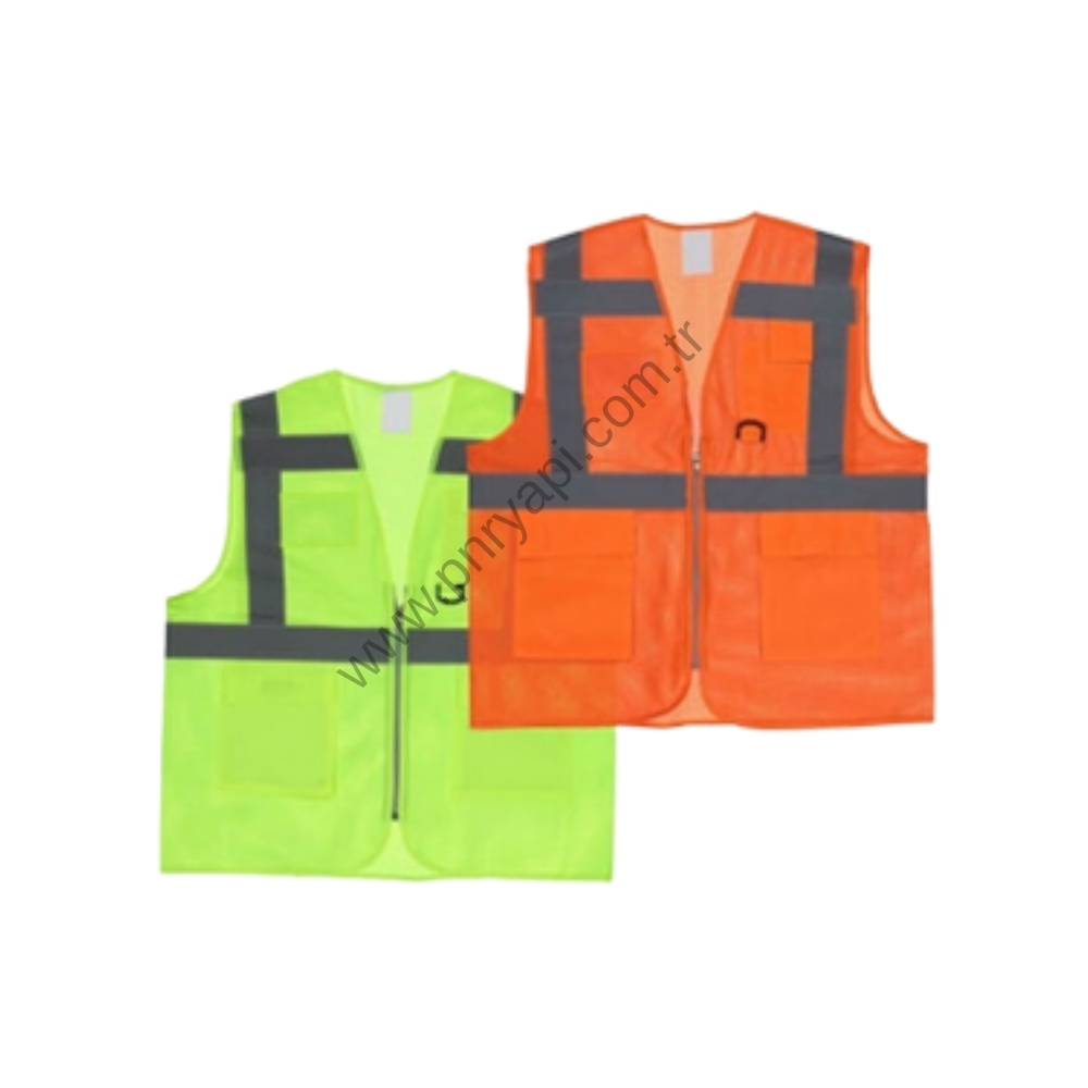 M�HEND�S YELE��