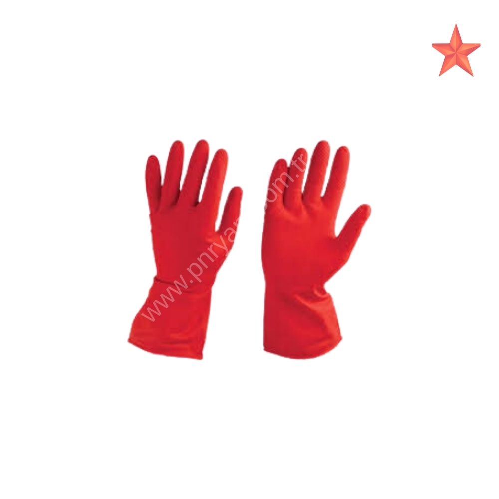 LAST�K ELD�VEN 8-8,5 NO