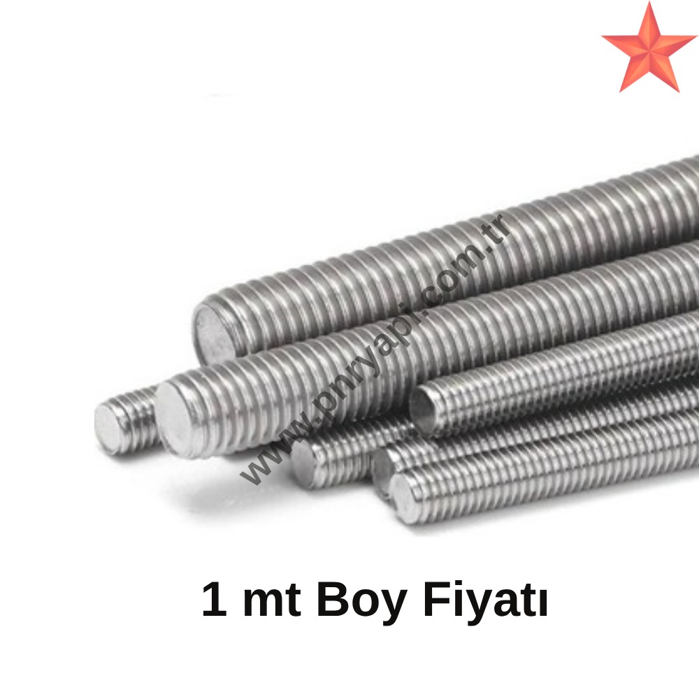 M16 SAPLAMA T�J  G�JON BEYAZ