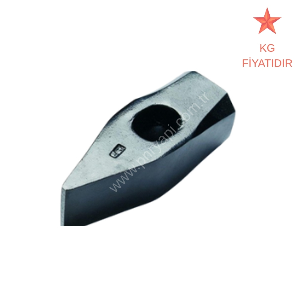 S�VR� BALYOZ 4 KG