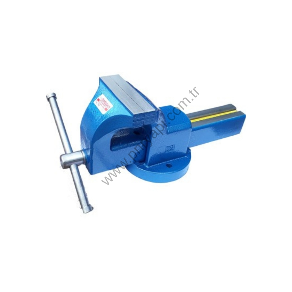 MENGENE �EL�K D�VME 175