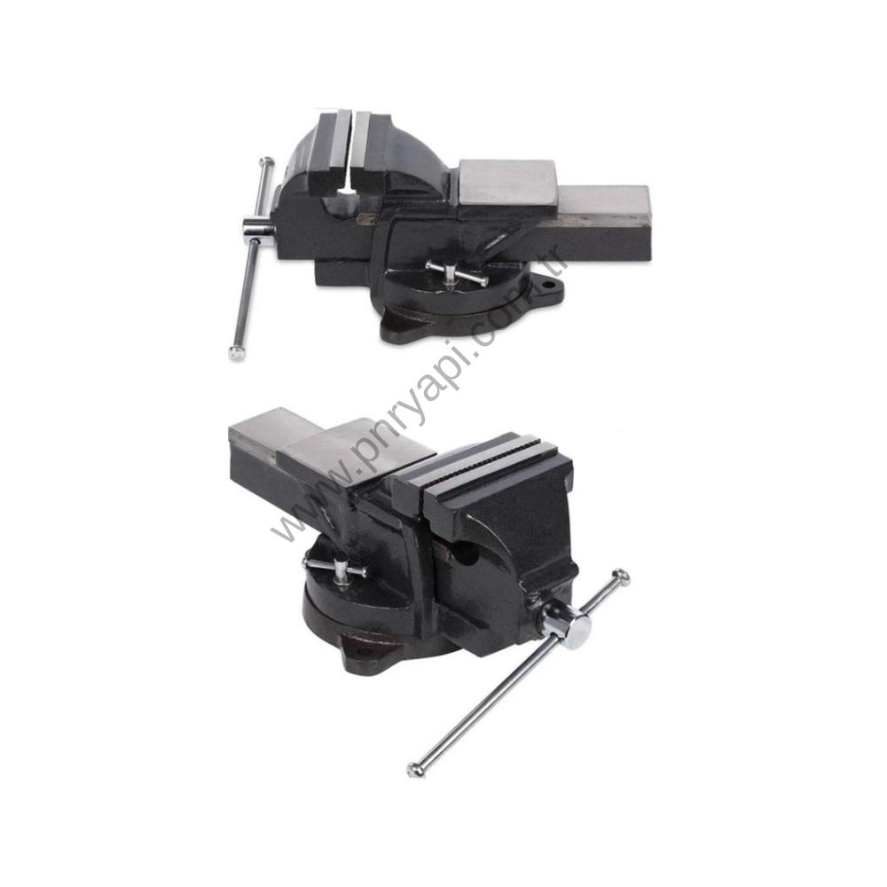 MENGENE �THAL 150 L�K