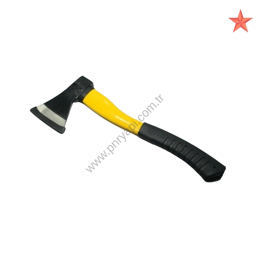 F�BER SAPLI BALTA