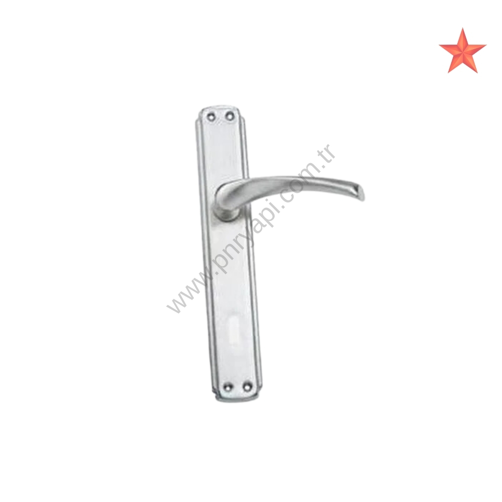 BRAVO N�KEL SATEN ODA