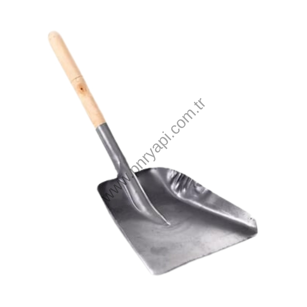 GEN�� ��P FARA� K�RE��