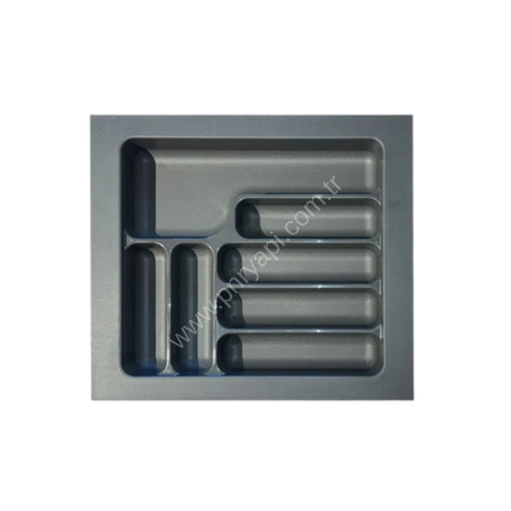 KA�IKLIK GR� 50-49