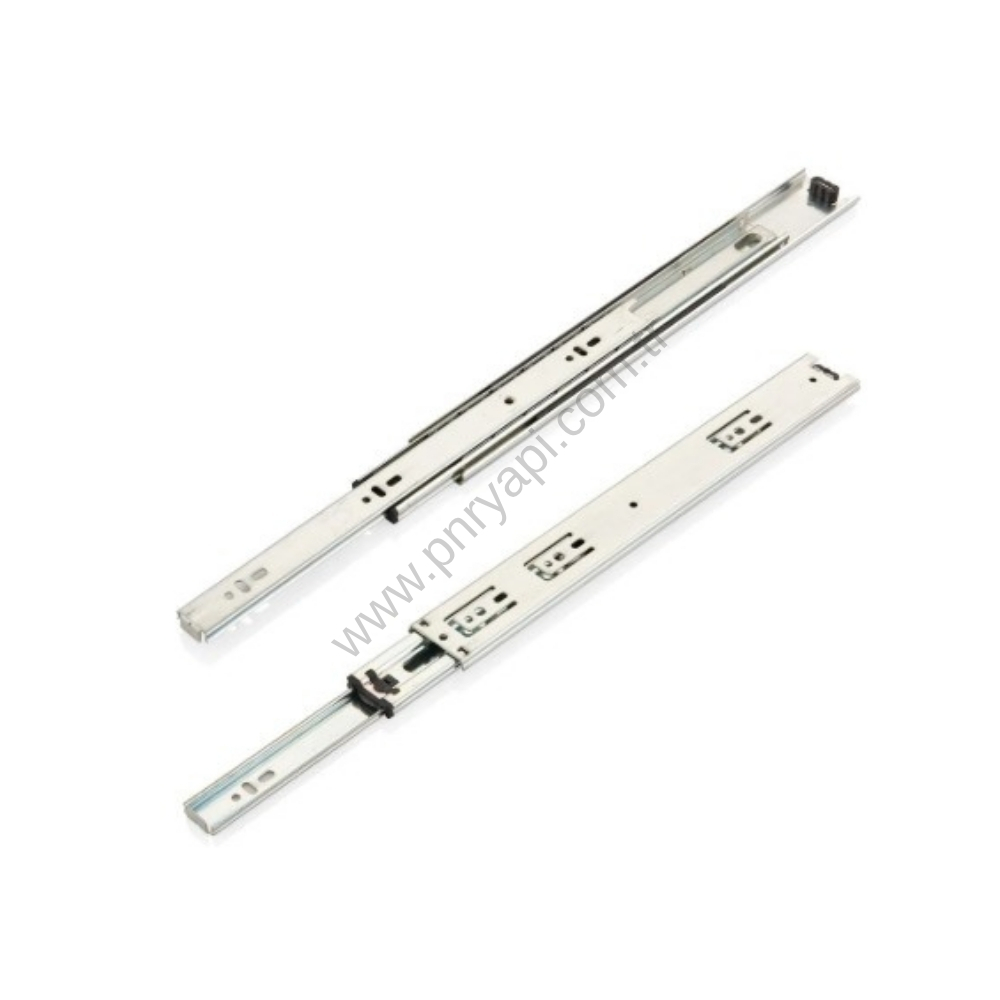 35 MM TELESKOP�K RAY 35 L�K 