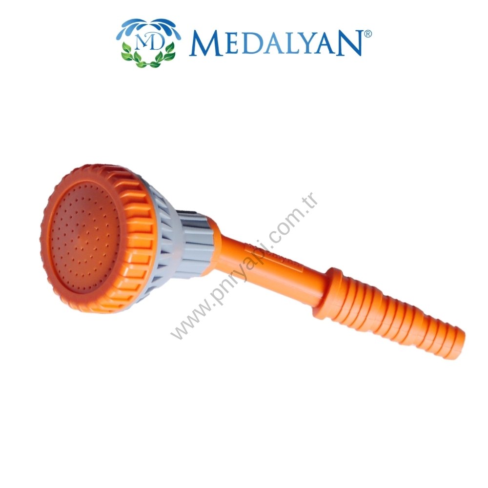 MD43 FISK�YE S�ZGE� KISA