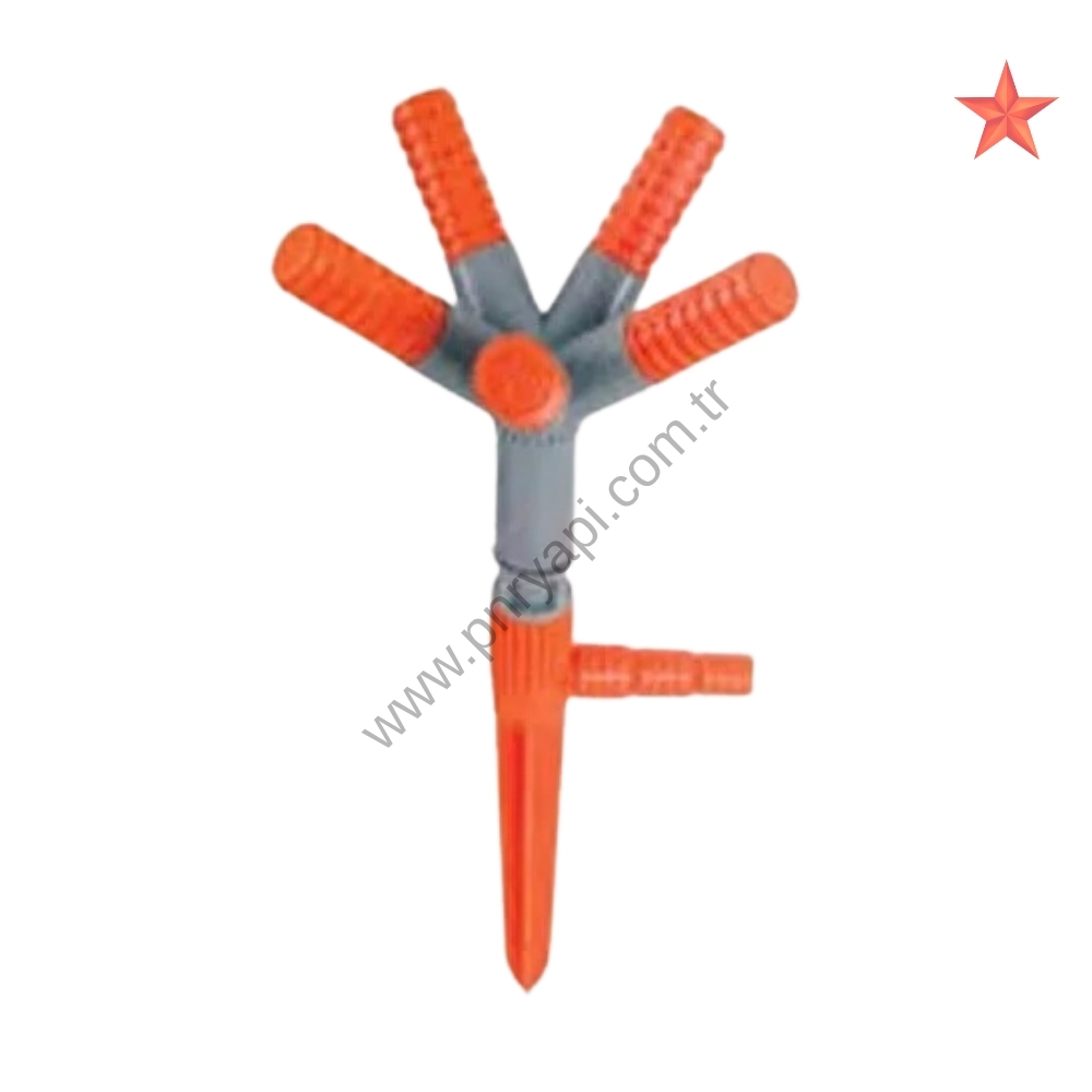 MD07 FISK�YE 5 L�