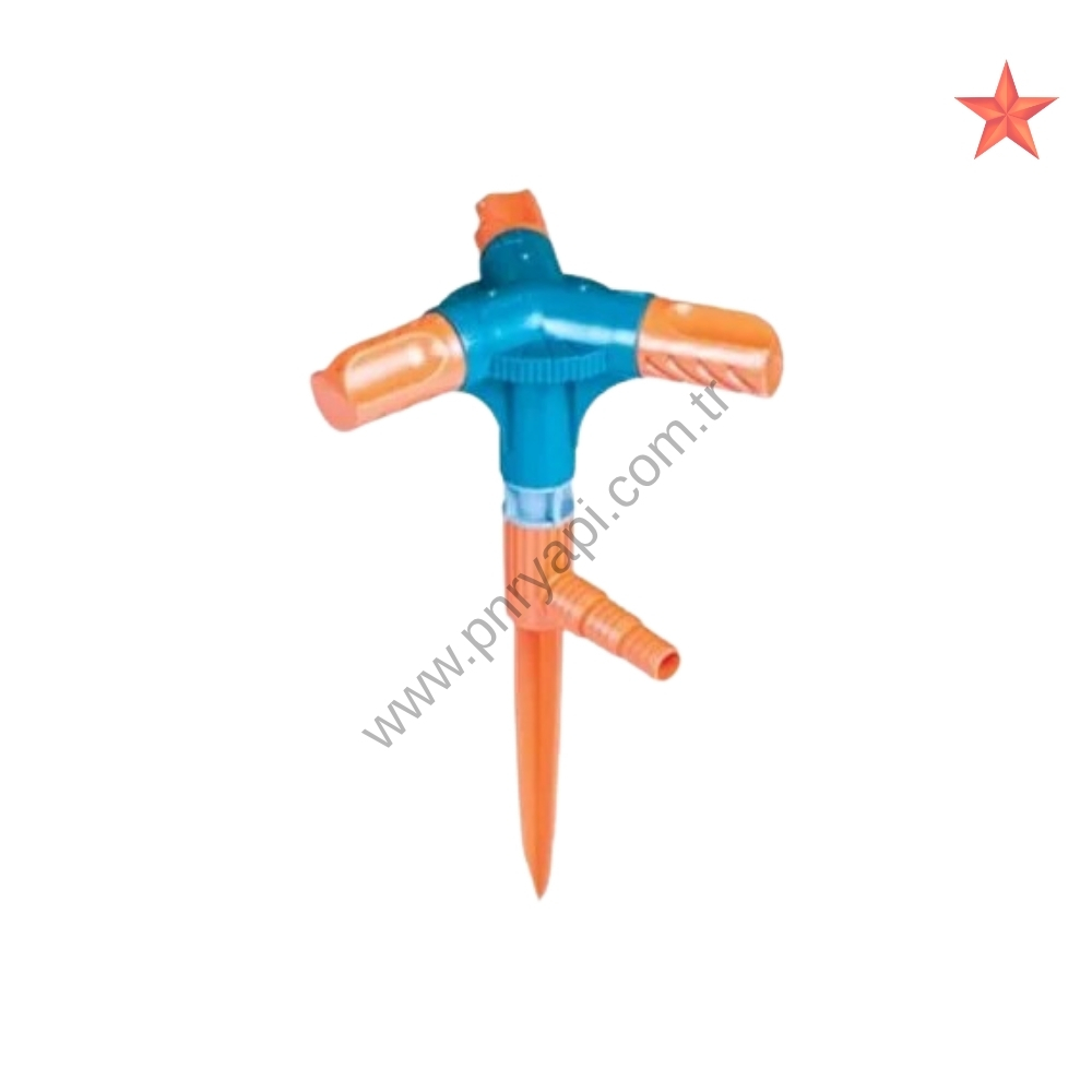 MD01 FISK�YE 3 L� 