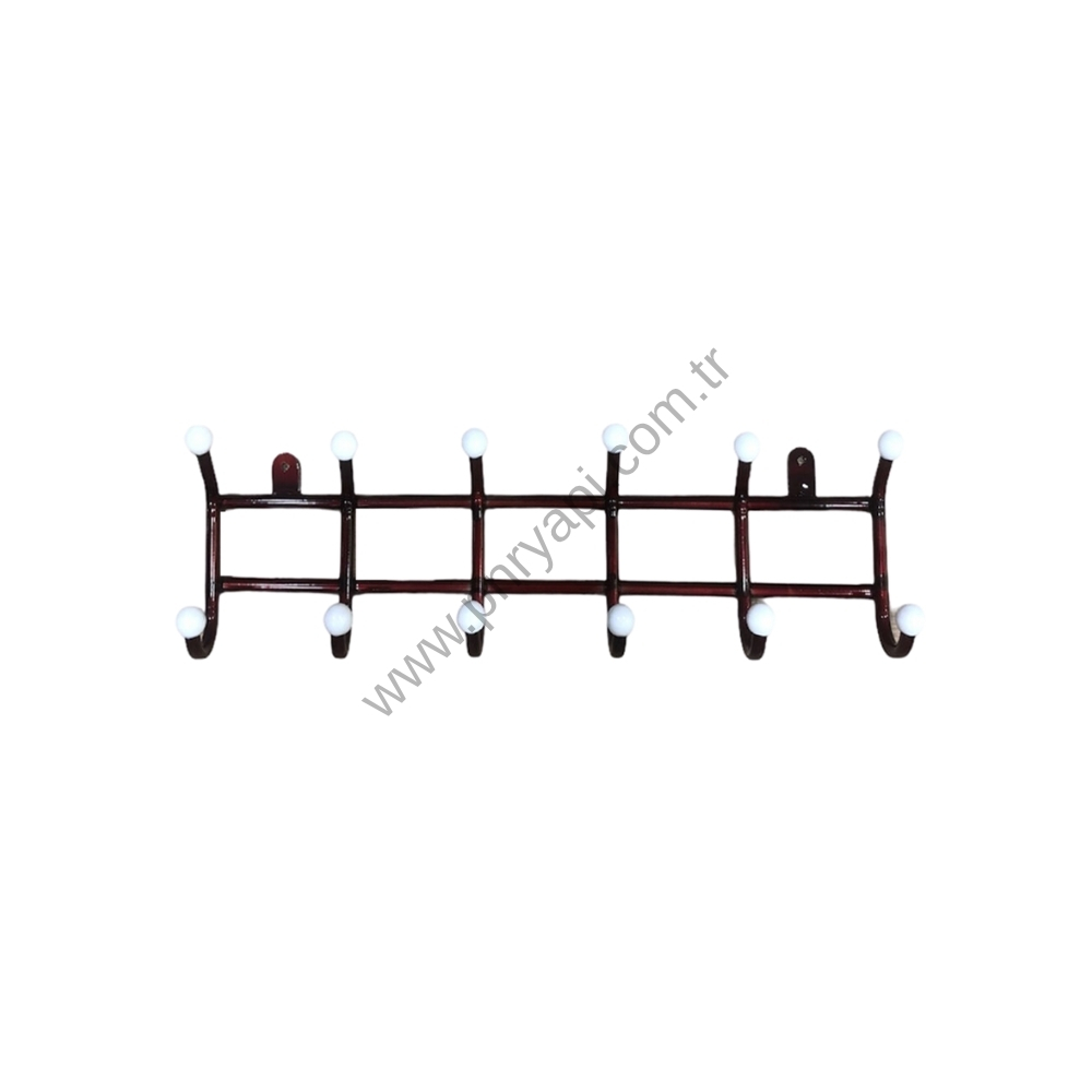 KAPI ARKASI ASKI �NCE KIRMIZI